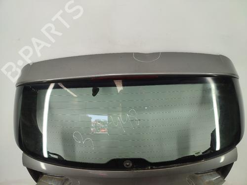 Tailgate SEAT ALTEA XL (5P5, 5P8) 1.4 16V | BP13369765C6 