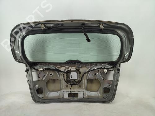 Tailgate SEAT ALTEA XL (5P5, 5P8) 1.4 16V | BP13369765C6 