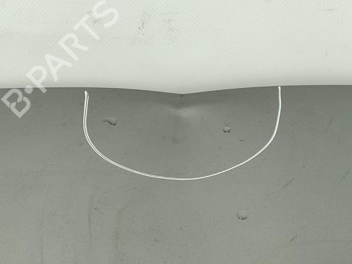 Tailgate SEAT ALTEA XL (5P5, 5P8) 1.4 16V | BP13369765C6 