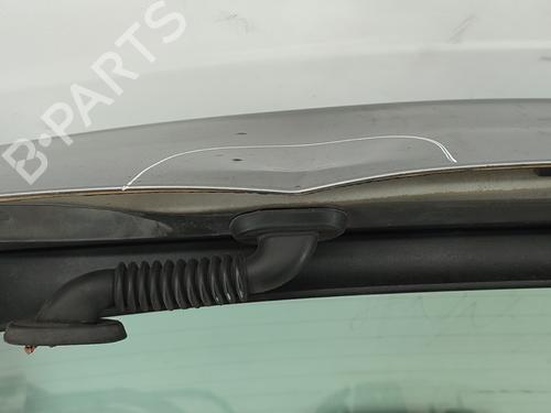 Tailgate SEAT ALTEA XL (5P5, 5P8) 1.4 16V | BP13369765C6 