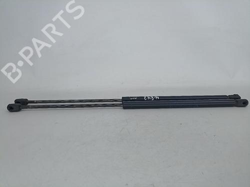BP14432635C139 main image