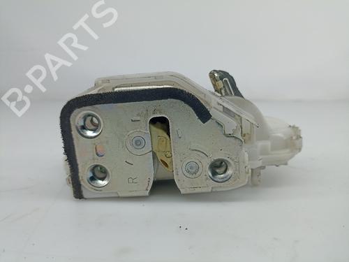 Høyre bak lås HONDA CIVIC VIII Hatchback (FN, FK) 1.8 (FN1, FK2) (140 hp) 13382670