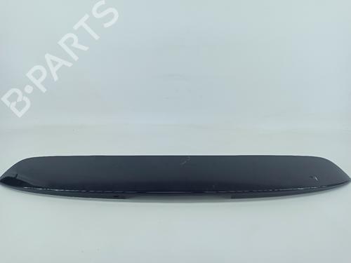 Spojler tylny MERCEDES-BENZ E-CLASS T-Model (S211) E 320 T CDI (211.226) 2117900188