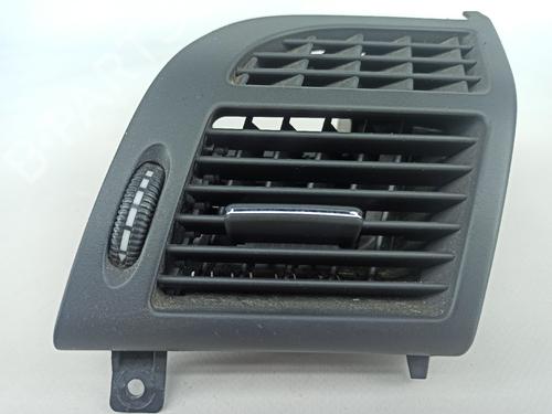 Kratka nawiewu MERCEDES-BENZ E-CLASS T-Model (S211) E 320 T CDI (211.226) DIREITO
