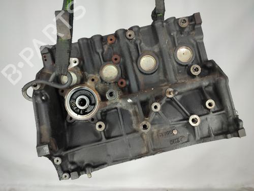 Other NISSAN X-TRAIL I (T30) 2.2 dCi | BP14432684O1 