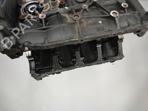 Other NISSAN X-TRAIL I (T30) 2.2 dCi | BP14432684O1 