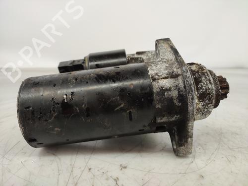 Startmotor SEAT IBIZA III (6L1) 1.9 TDI | BP13390379M8