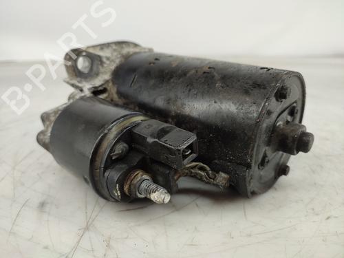 Startmotor SEAT IBIZA III (6L1) 1.9 TDI | BP13390379M8