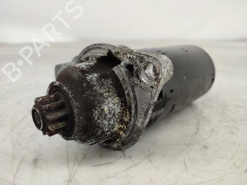 Startmotor SEAT IBIZA III (6L1) 1.9 TDI | BP13390379M8