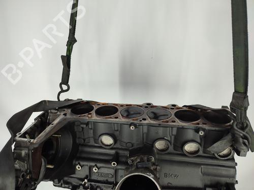 Autre OPEL OMEGA B (V94) 2.5 TD (F69, M69, P69) | BP14432685O1 