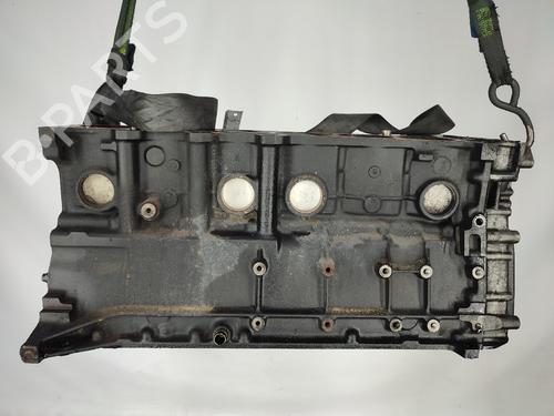 Autre OPEL OMEGA B (V94) 2.5 TD (F69, M69, P69) | BP14432685O1 