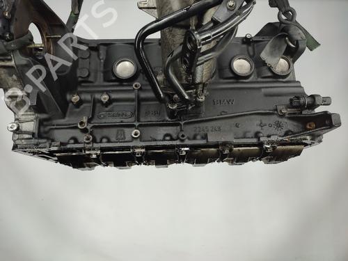 Autre OPEL OMEGA B (V94) 2.5 TD (F69, M69, P69) | BP14432685O1 
