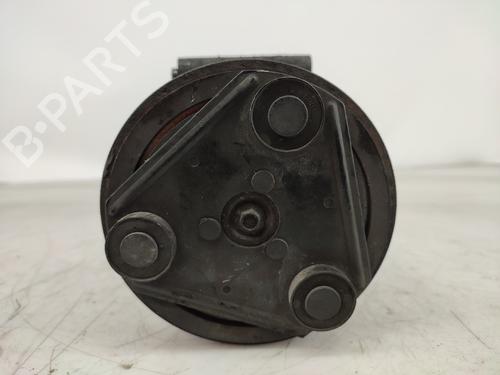 AC compressor FORD MONDEO III Turnier (BWY) 2.0 TDCi | BP13391104M34 