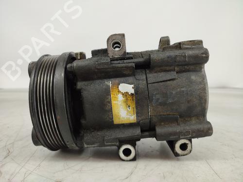 BP13391104M34 main image