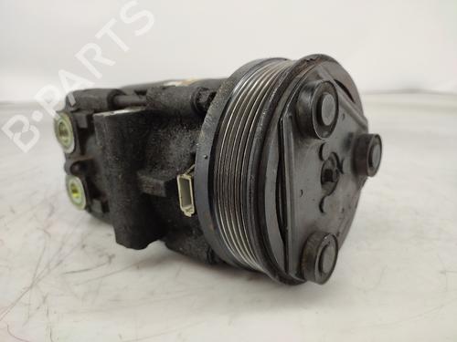 AC compressor FORD MONDEO III Turnier (BWY) 2.0 TDCi | BP13391104M34 