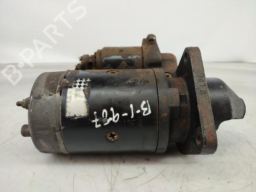 Starter FIAT 400  | BP13390377M8 