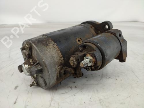 Starter FIAT 400  | BP13390377M8 