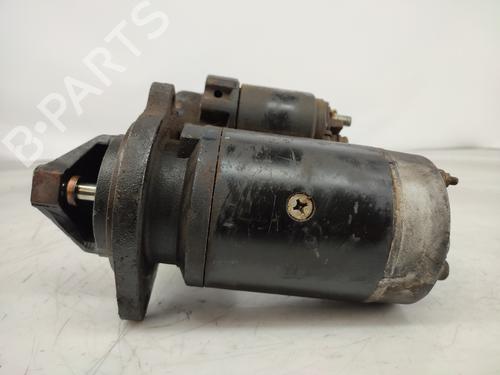 Starter FIAT 400 [1968-1986]null N/V