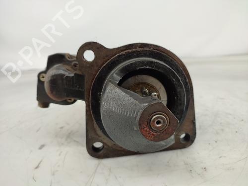 Starter FIAT 400  | BP13390377M8 