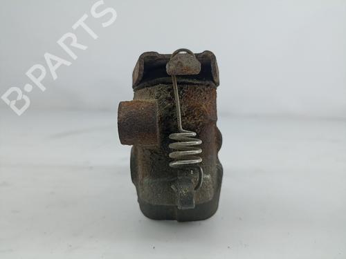 Other RENAULT SAFRANE I (B54_) 2.0 (B540) | BP14432642O1 