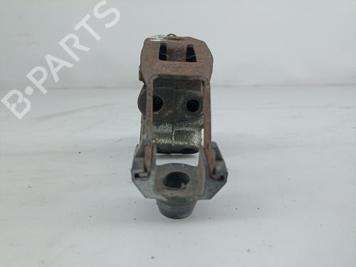 Other RENAULT SAFRANE I (B54_) 2.0 (B540) | BP14432642O1 