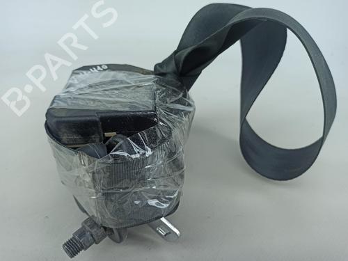 Pre-tensor frente direito RENAULT KANGOO (KC0/1_) 1.5 dCi (68 hp) 33042120