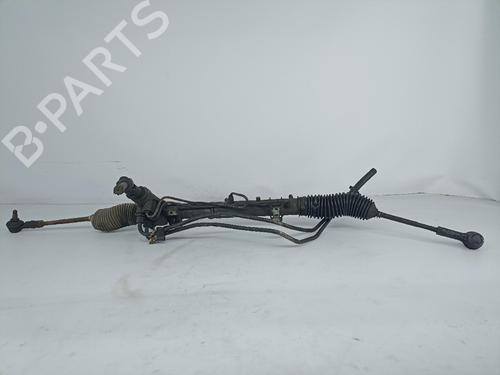 Steering rack VOLVO 480 (482)  | BP6206214M22 