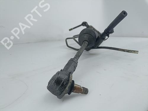 Steering rack VOLVO 480 (482)  | BP6206214M22 