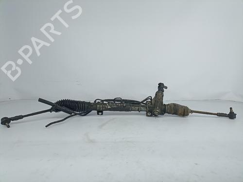 Steering rack VOLVO 480 (482)  | BP6206214M22 