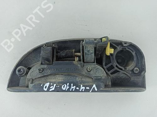 BP13390353C129 | Maniglia esterna anteriore destra RENAULT KANGOO (KC0/1_) 1.5 dCi BP13390353C129