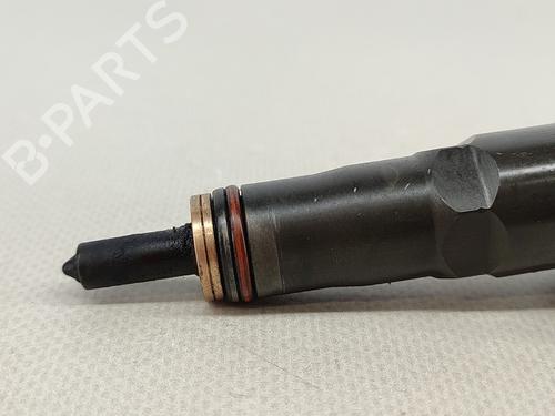 Injektor SEAT LEON (1P1) 1.9 TDI | BP13401236M100 