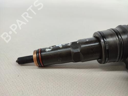 Injector SEAT LEON (1P1) 1.9 TDI | BP13401234M100