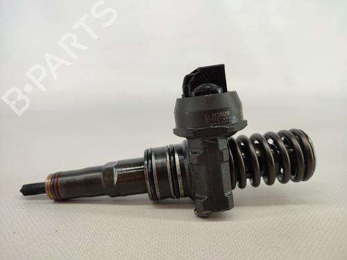 Injector SEAT LEON (1P1) 1.9 TDI | BP13401234M100