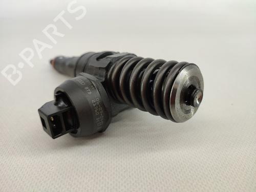 Injector SEAT LEON (1P1) 1.9 TDI | BP13401234M100