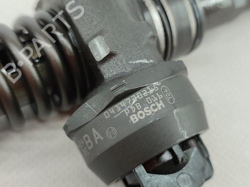 Injector SEAT LEON (1P1) 1.9 TDI | BP13401234M100