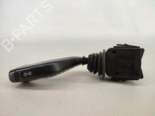 Używane Przełącznik zespolony kolumny kierowniczej OPEL ZAFIRA A MPV (T98) 1.6 16V (F75) (101 hp) 13401244