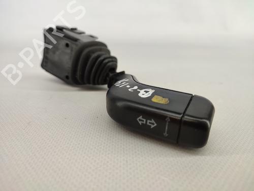 Steering column stalk OPEL ZAFIRA A MPV (T98) 1.6 16V (F75) | BP13401244I23