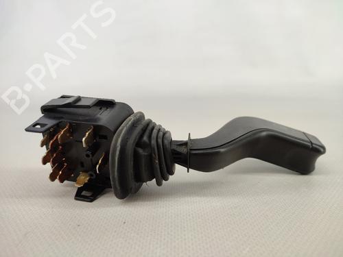 Steering column stalk OPEL ZAFIRA A MPV (T98) 1.6 16V (F75) | BP13401244I23
