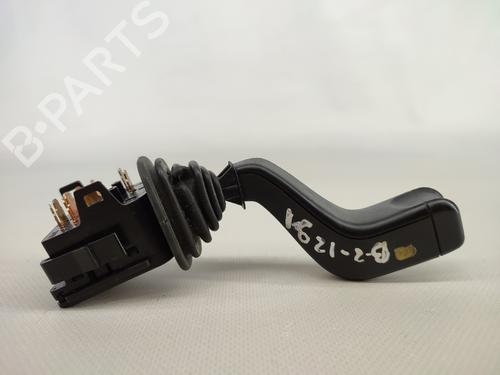 Steering column stalk OPEL ZAFIRA A MPV (T98) 1.6 16V (F75) | BP13401244I23