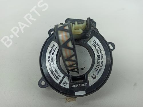 Used Squib airbag RENAULT KANGOO (KC0/1_) 1.5 dCi (68 hp) 13390363