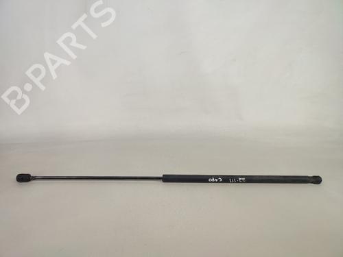 Used Hood lift support VOLVO S40 II (544) 2.0 D (136 hp) 14432721