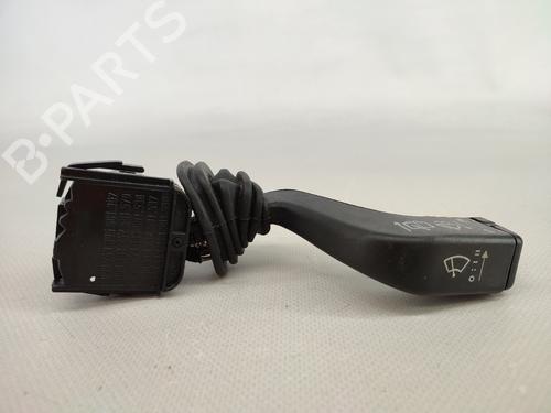 Licht + Raw Schakelaar OPEL ZAFIRA A MPV (T98) 1.6 16V (F75) (101 hp) 13403606