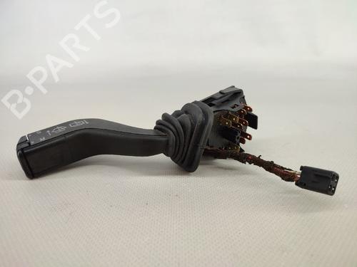 Licht + Raw Schakelaar OPEL ZAFIRA A MPV (T98) 1.6 16V (F75) | BP13403606I23