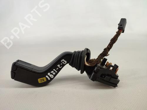Licht + Raw Schakelaar OPEL ZAFIRA A MPV (T98) 1.6 16V (F75) | BP13403606I23
