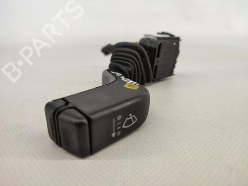 Licht + Raw Schakelaar OPEL ZAFIRA A MPV (T98) 1.6 16V (F75) | BP13403606I23