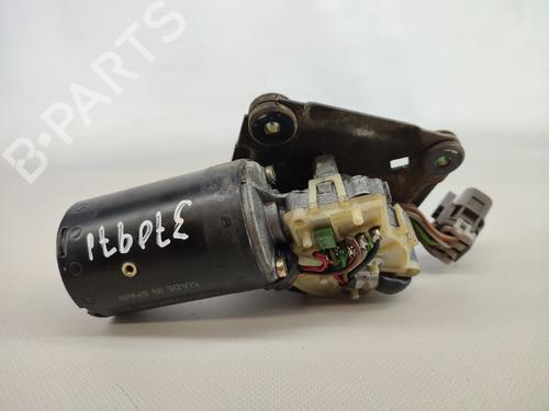 Front wiper motor NISSAN TERRANO II (R20) 2.4 i 12V 4WD | BP13403967M29 