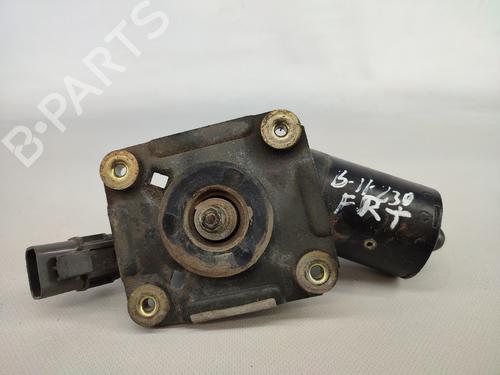 BP13403967M29 main image
