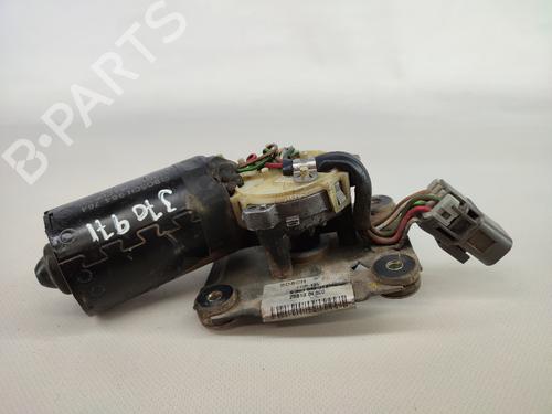 Front wiper motor NISSAN TERRANO II (R20) 2.4 i 12V 4WD | BP13403967M29 