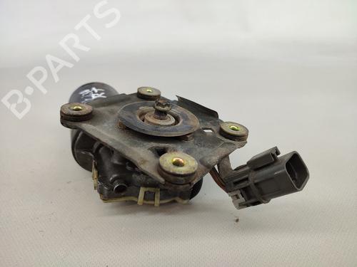 Front wiper motor NISSAN TERRANO II (R20) 2.4 i 12V 4WD | BP13403967M29 