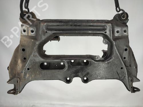 Subframe NISSAN X-TRAIL I (T30) 2.2 dCi N.V